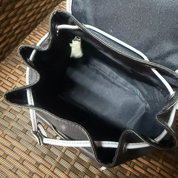 coach Pennie Backpack 22 c5672